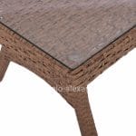 bm_68347_set-saloni-gonia-me-kafe-wicker-fb957560-6