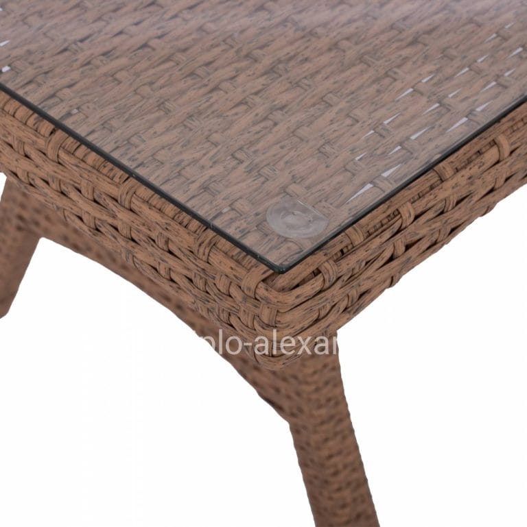 bm_68347_set-saloni-gonia-me-kafe-wicker-fb957560-6