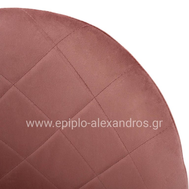 bm_68402_karekla-me-metallika-mayra-podia-beloydo-6