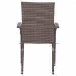 bm_68430_polythrona-metalliki-me-maxilari-wicker-5