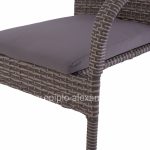 bm_68430_polythrona-metalliki-me-maxilari-wicker-8