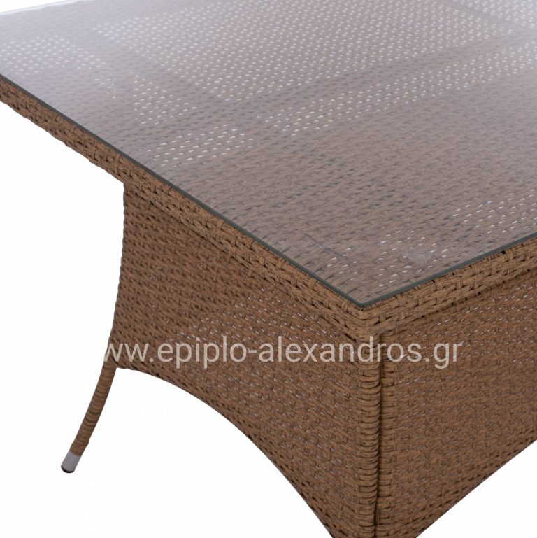 bm_68634_trapezi-metalliko-rattan-mpez-kafe-fb955-3