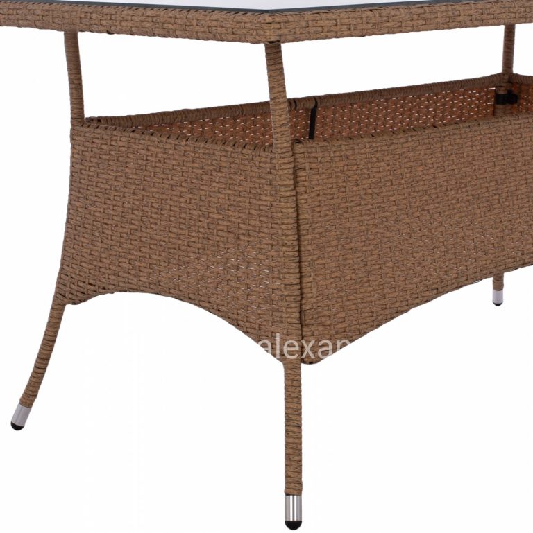 bm_68634_trapezi-metalliko-rattan-mpez-kafe-fb955-4