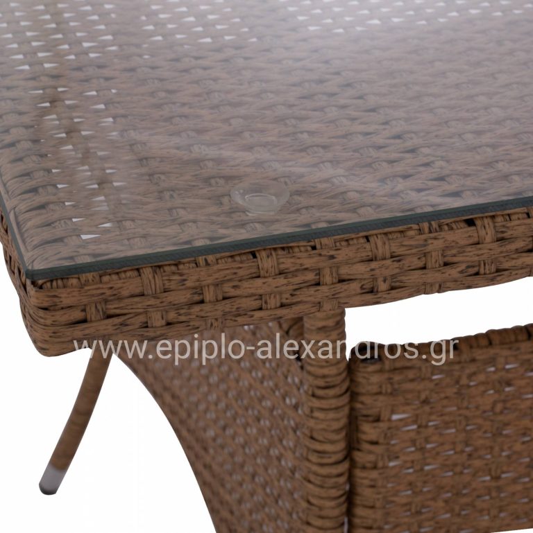 bm_68634_trapezi-metalliko-rattan-mpez-kafe-fb955-5