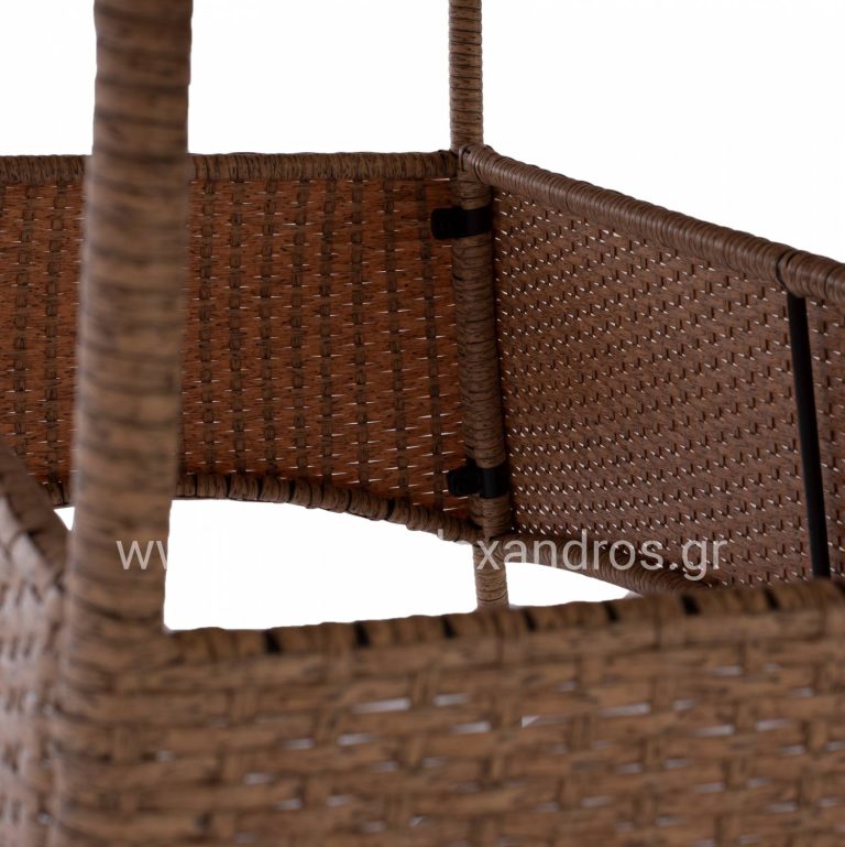 bm_68634_trapezi-metalliko-rattan-mpez-kafe-fb955-6