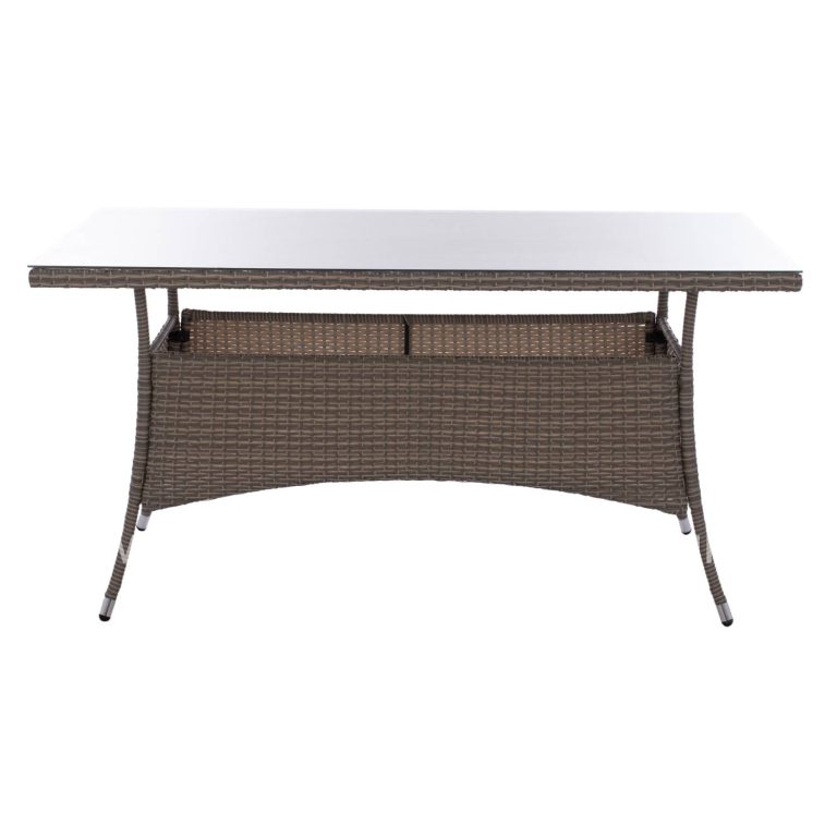 bm_68635_trapezi-metalliko-rattan-gkri-fb9550701-2