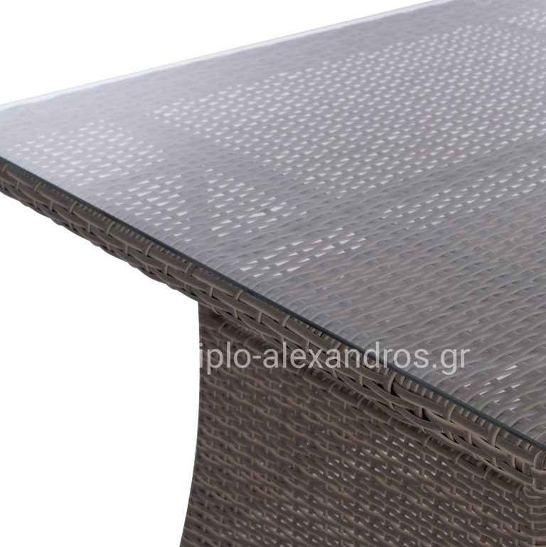 bm_68635_trapezi-metalliko-rattan-gkri-fb9550701-3