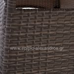 bm_68635_trapezi-metalliko-rattan-gkri-fb9550701-6