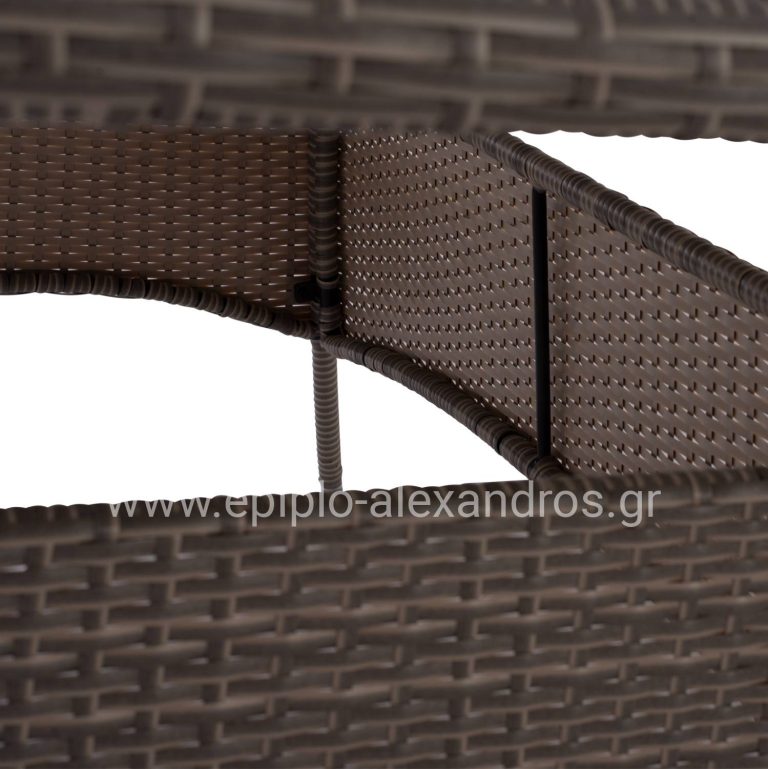 bm_68635_trapezi-metalliko-rattan-gkri-fb9550701-7