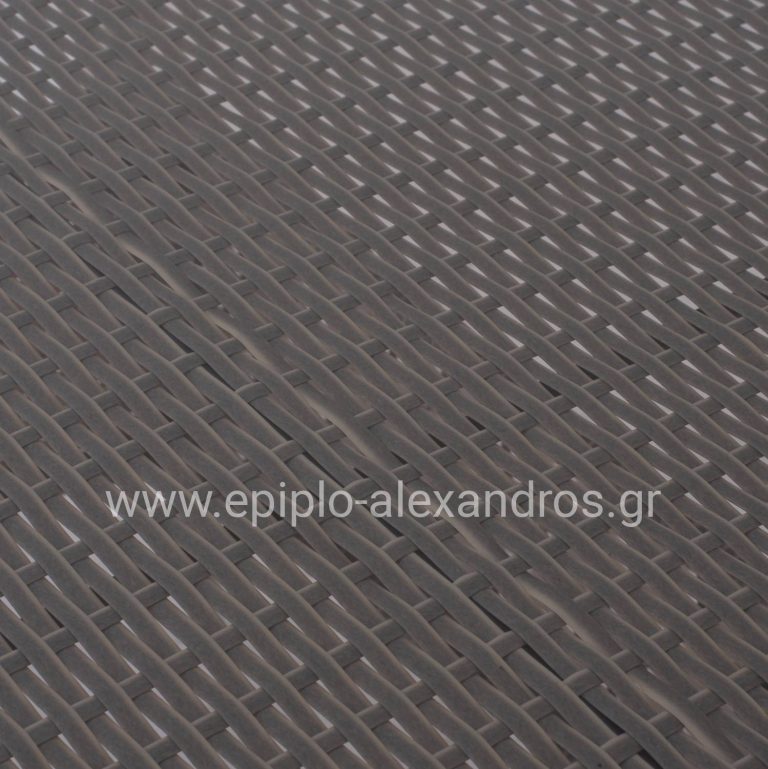 bm_68635_trapezi-metalliko-rattan-gkri-fb9550701-8