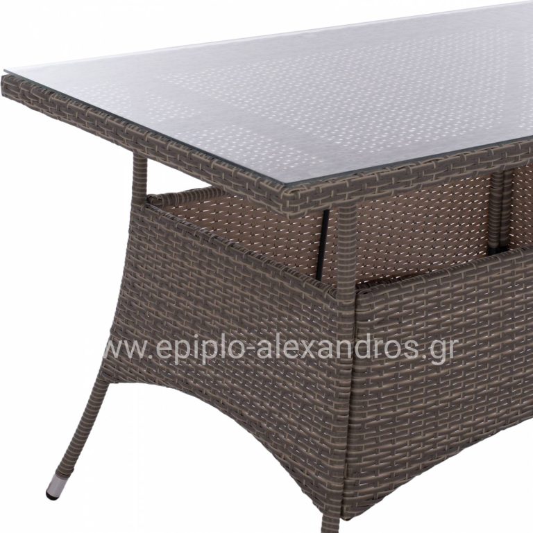bm_68636_trapezi-metalliko-rattan-gkri-fb9514131-3