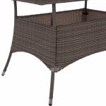 bm_68636_trapezi-metalliko-rattan-gkri-fb9514131-4