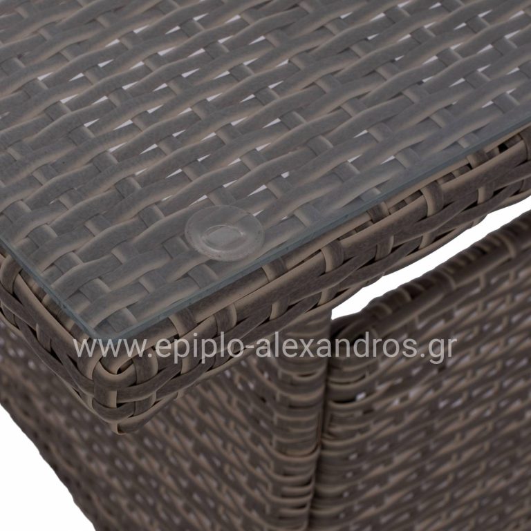 bm_68636_trapezi-metalliko-rattan-gkri-fb9514131-5