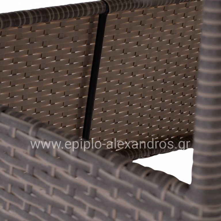 bm_68636_trapezi-metalliko-rattan-gkri-fb9514131-8