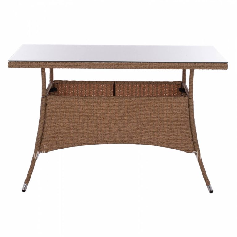 bm_68637_trapezi-metalliko-rattan-mpez-kafe-fb951-2