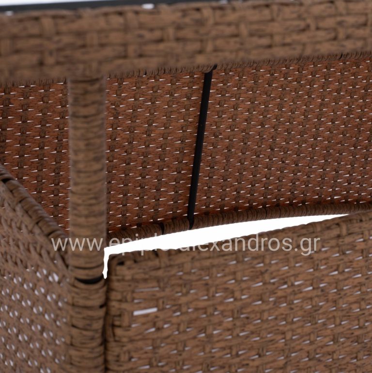 bm_68637_trapezi-metalliko-rattan-mpez-kafe-fb951-6