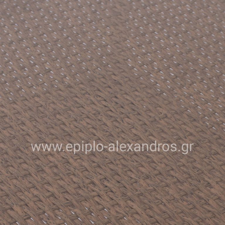 bm_68637_trapezi-metalliko-rattan-mpez-kafe-fb951-7