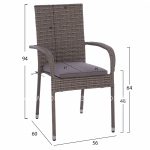 bm_68638_set-trapezarias-5tmch-trap-120x70-polyth-2