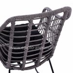 bm_68718_polythrona-radia-gkri-wicker-me-metallik-8