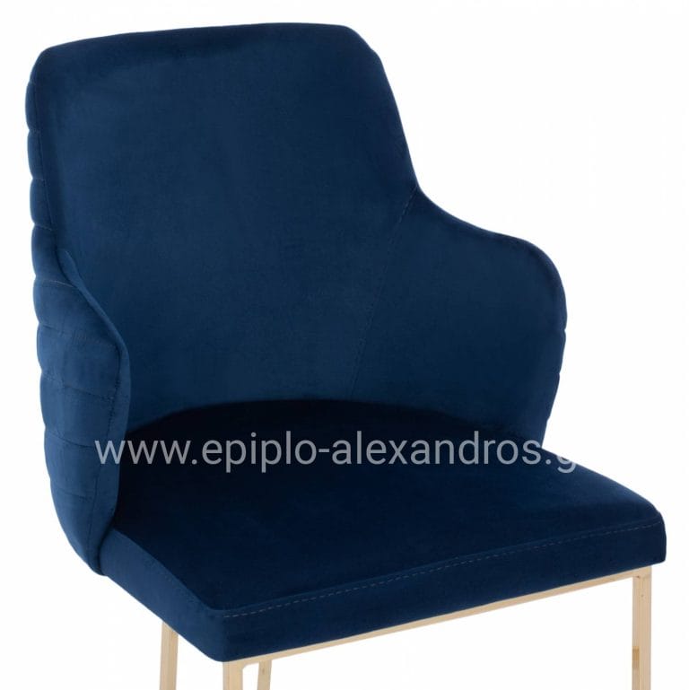 bm_68736_polythrona-fb9927508-apo-mple-beloydo-me-6
