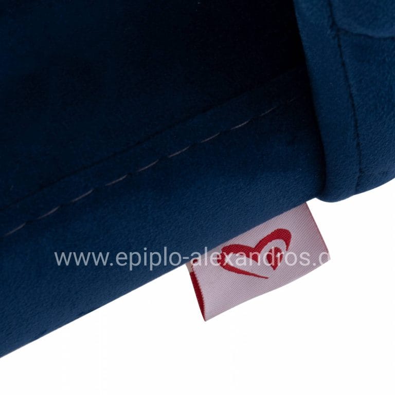 bm_68736_polythrona-fb9927508-apo-mple-beloydo-me-8
