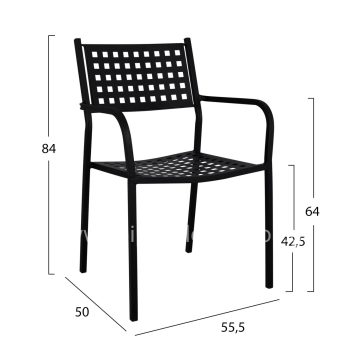 bm_68759_set-trapezarias-5-tmx-exoterikoy-choroy-1