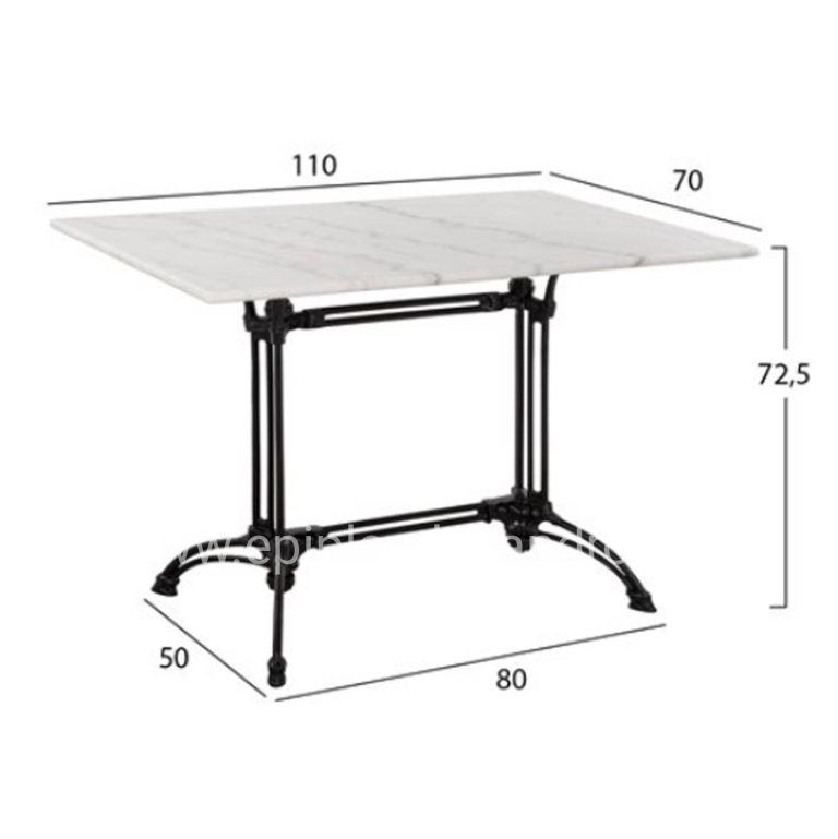 bm_68759_set-trapezarias-5-tmx-exoterikoy-choroy-2