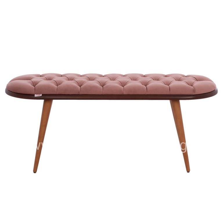 bm_68822_pagkaki-beloydo-sapio-milo-fb9927401-118-2