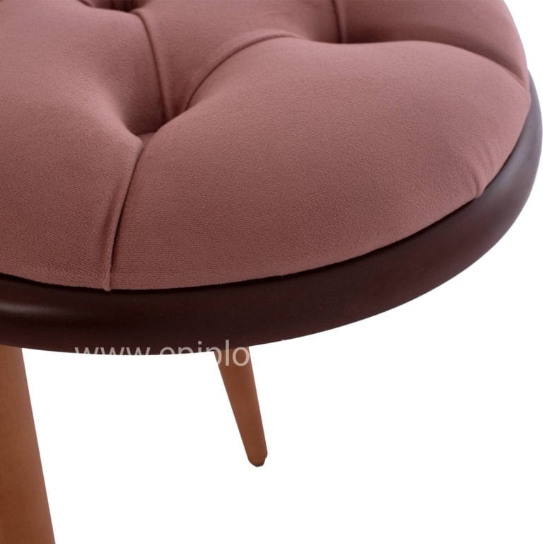 bm_68822_pagkaki-beloydo-sapio-milo-fb9927401-118-3