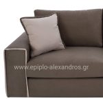 bm_68955_kanapes-dexia-gonia-yfasma-alekiasto-kaf-5