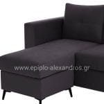 bm_68960_kanapes-gonia-anastrepsimi-yfasma-alekia-6