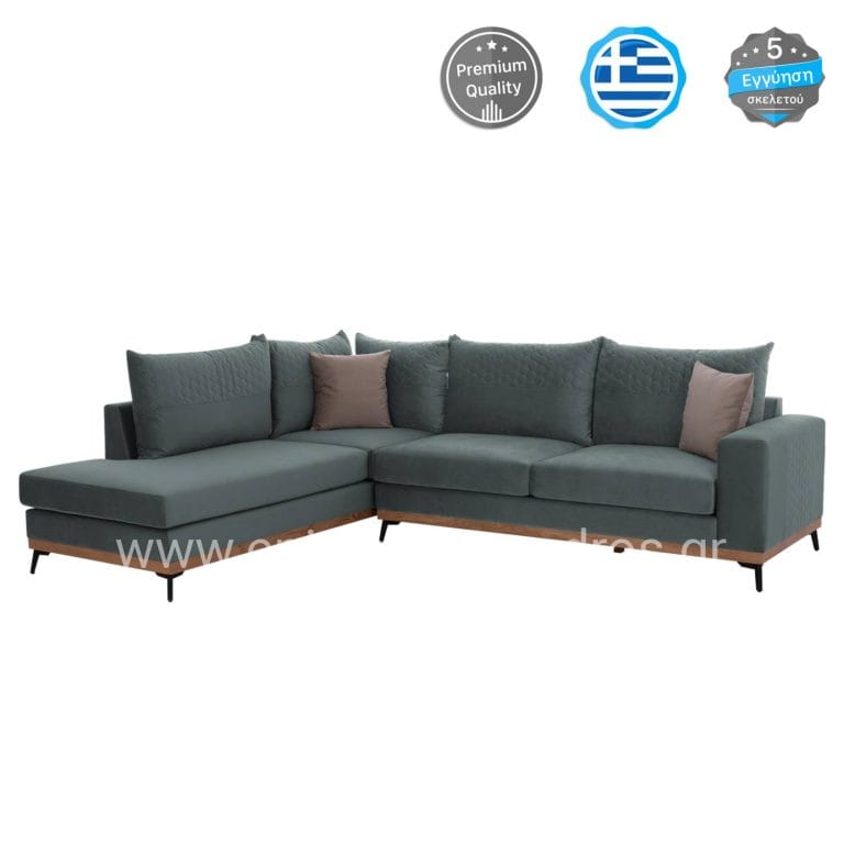 bm_68969_kanapes-aristeri-gonia-yfasma-alekiasto-
