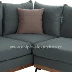 bm_68969_kanapes-aristeri-gonia-yfasma-alekiasto-4