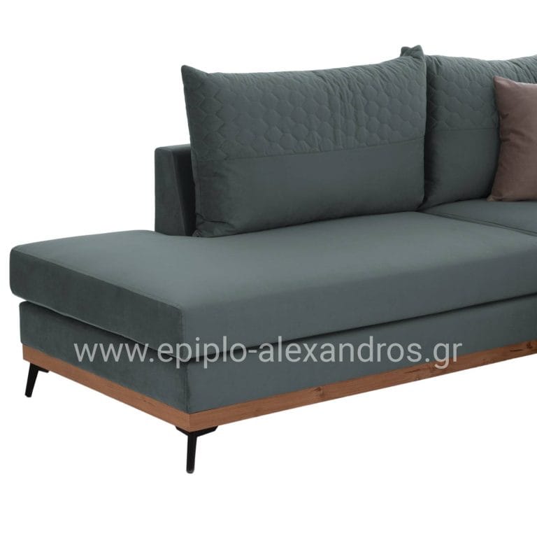 bm_68969_kanapes-aristeri-gonia-yfasma-alekiasto-5