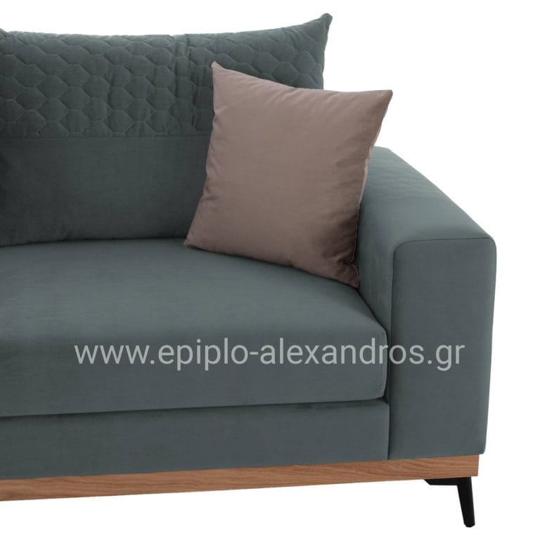 bm_68969_kanapes-aristeri-gonia-yfasma-alekiasto-6