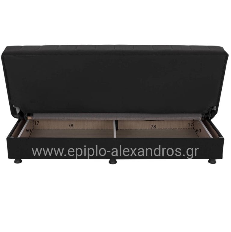 bm_68979_kanapes-krebati-andri-trithesios-mayros-4