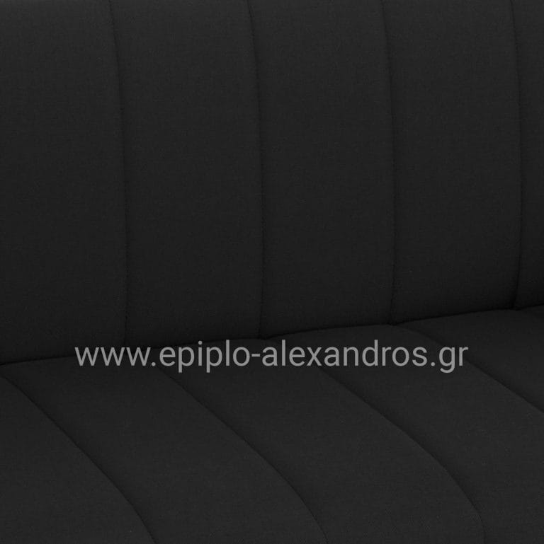 bm_68979_kanapes-krebati-andri-trithesios-mayros-6
