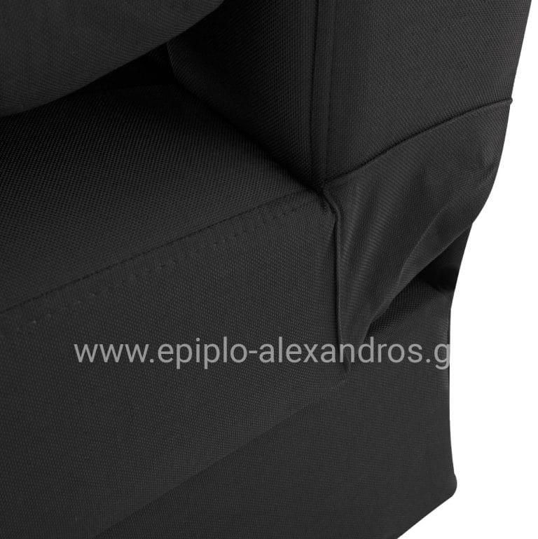 bm_68979_kanapes-krebati-andri-trithesios-mayros-9