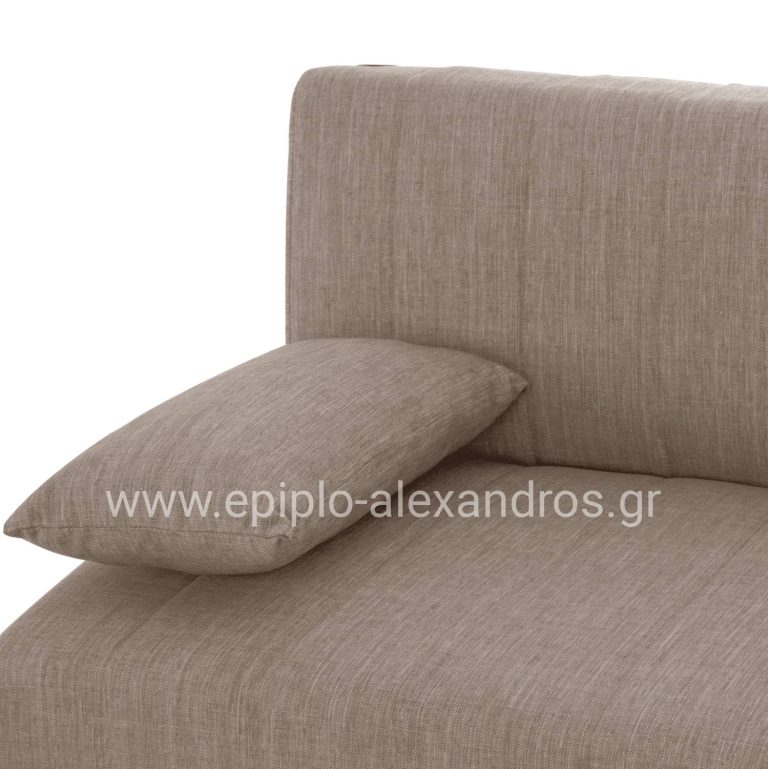 bm_68980_kanapes-krebati-trithesios-mpez-fb932390-5