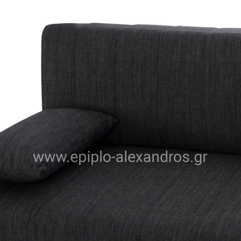 bm_68982_kanapes-krebati-trithesios-gkri-fb932390-5