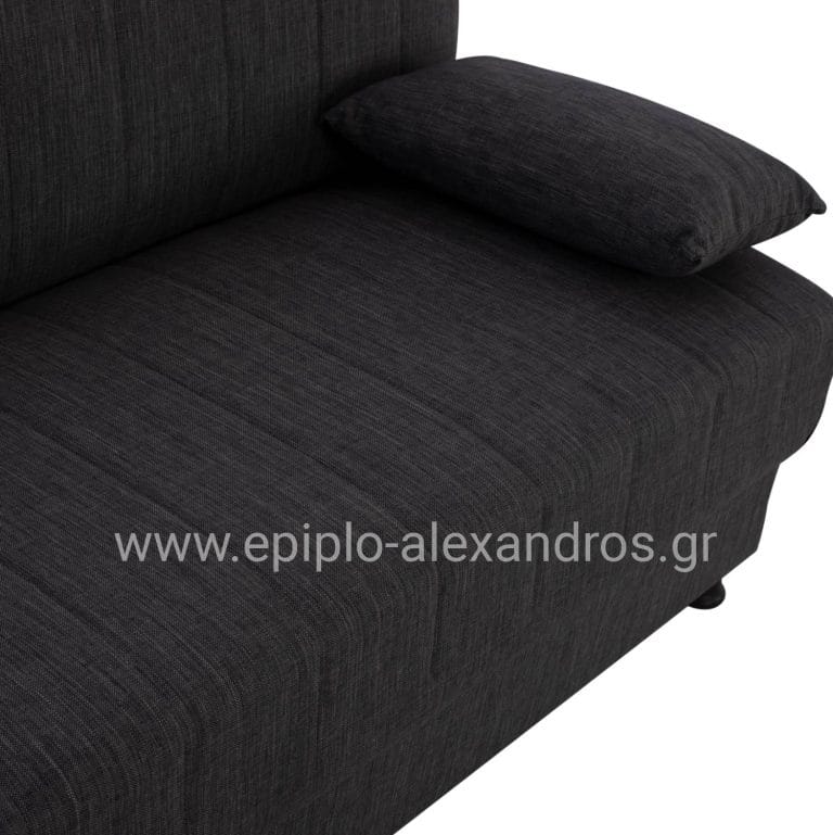 bm_68982_kanapes-krebati-trithesios-gkri-fb932390-6
