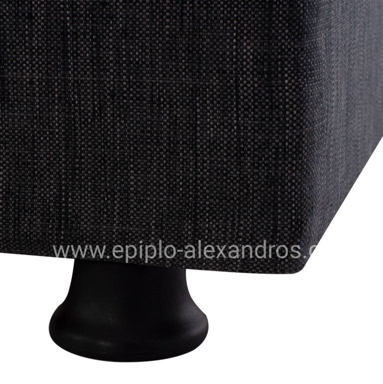 bm_68982_kanapes-krebati-trithesios-gkri-fb932390-8