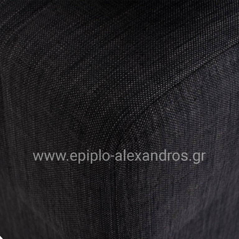 bm_68982_kanapes-krebati-trithesios-gkri-fb932390-9