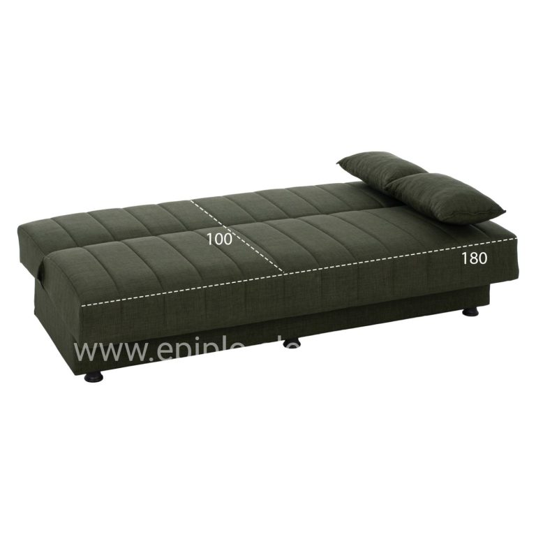 bm_68986_kanapes-krebati-andri-trithesios-dark-ol-2