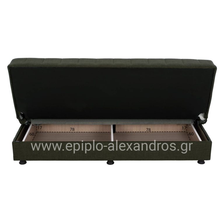 bm_68986_kanapes-krebati-andri-trithesios-dark-ol-4