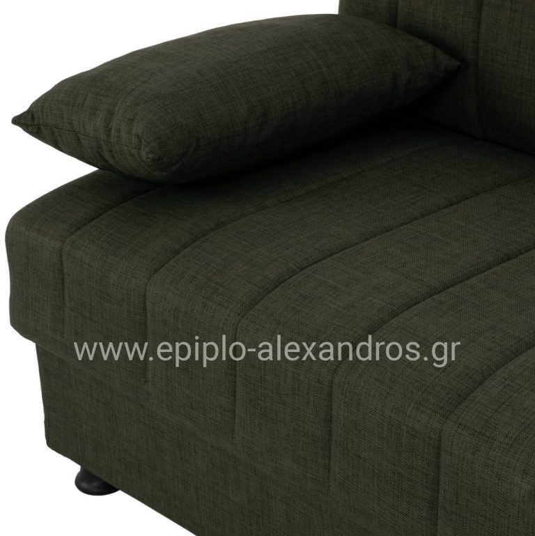bm_68986_kanapes-krebati-andri-trithesios-dark-ol-6
