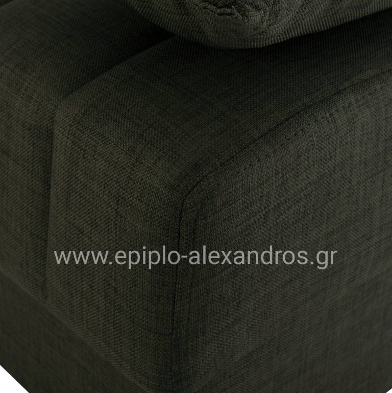bm_68986_kanapes-krebati-andri-trithesios-dark-ol-8
