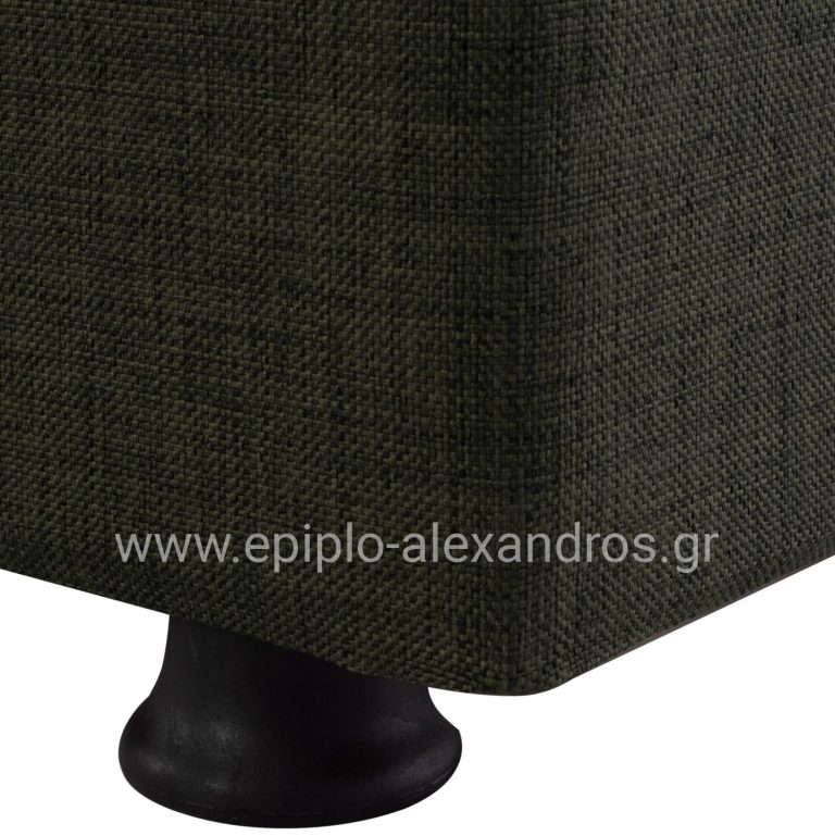 bm_68986_kanapes-krebati-andri-trithesios-dark-ol-9