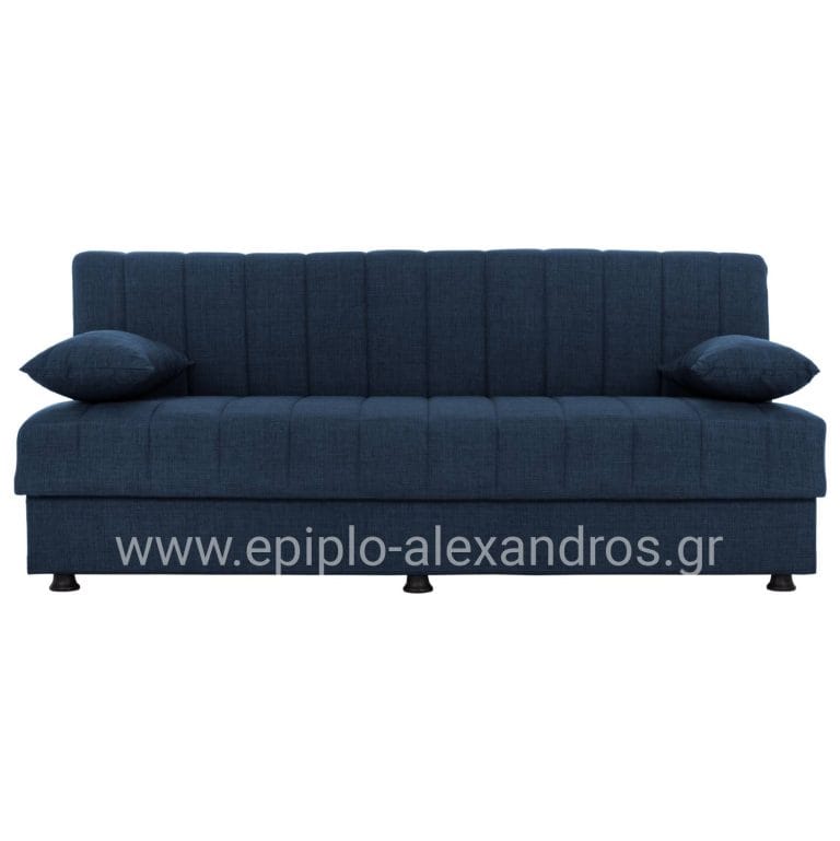 bm_68989_kanapes-krebati-trithesios-mple-fb932390-3