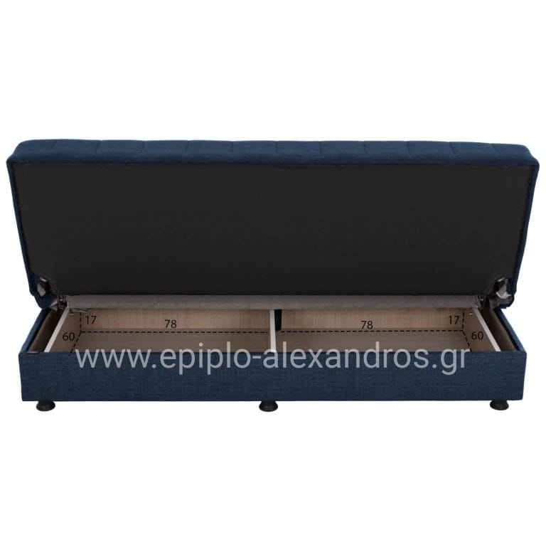 bm_68989_kanapes-krebati-trithesios-mple-fb932390-4